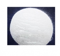 超細(xì)硅灰石粉