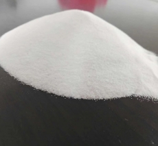 鈣沙