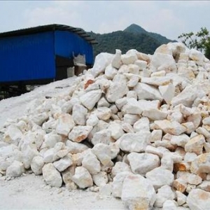 龍硅新材料之工程案例